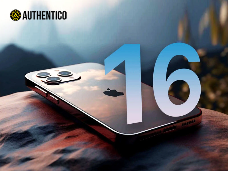 iPhone 16 in Pakistan: Price, Features & More