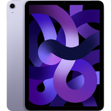 iPad Air 5 – 10.9-inch – Wi-Fi 64GB