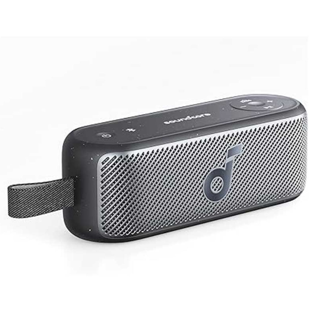 Anker Soundcore Motion 100 Portable Speaker