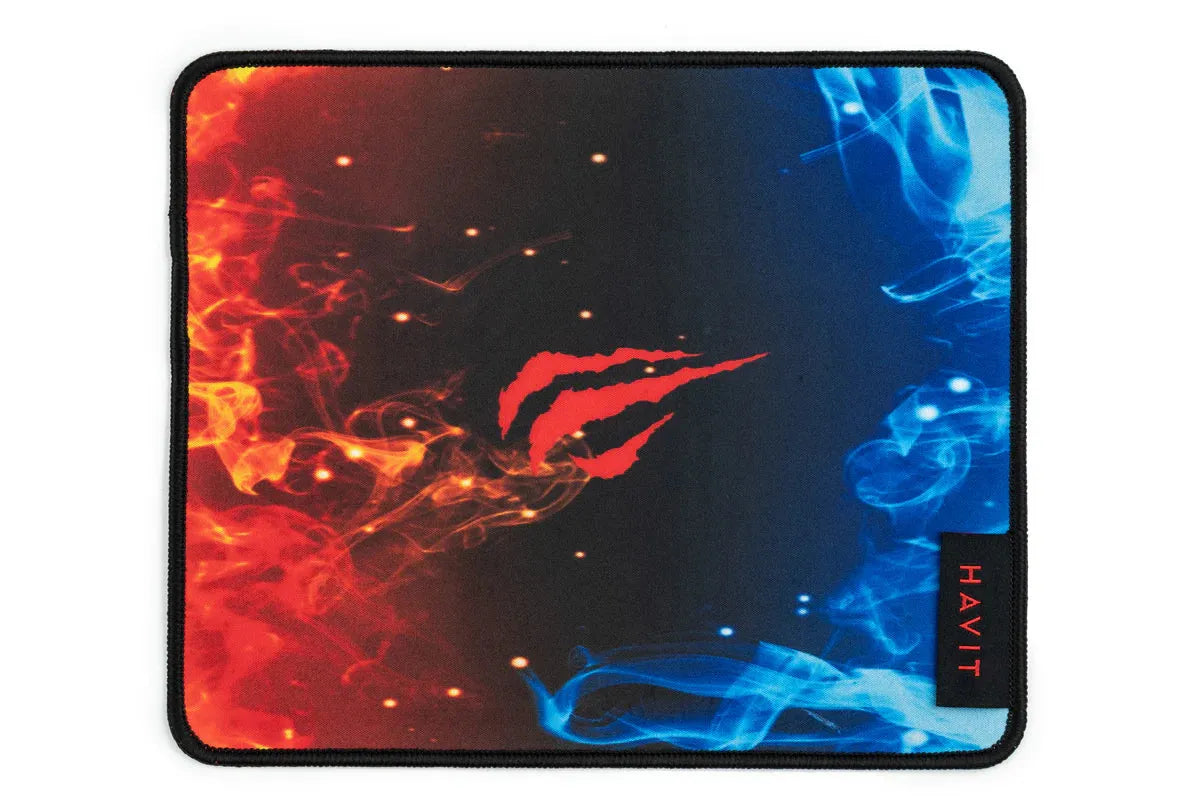 Havit Gaming Mouse Pad HV-MP846