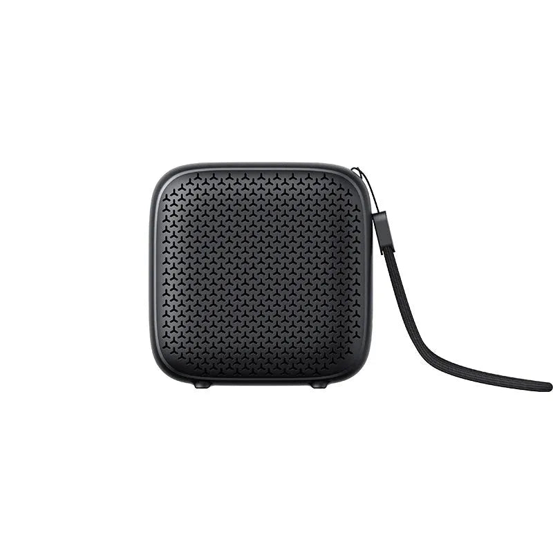 Havit Wireless Portable Outdoor Speaker  SK838BT