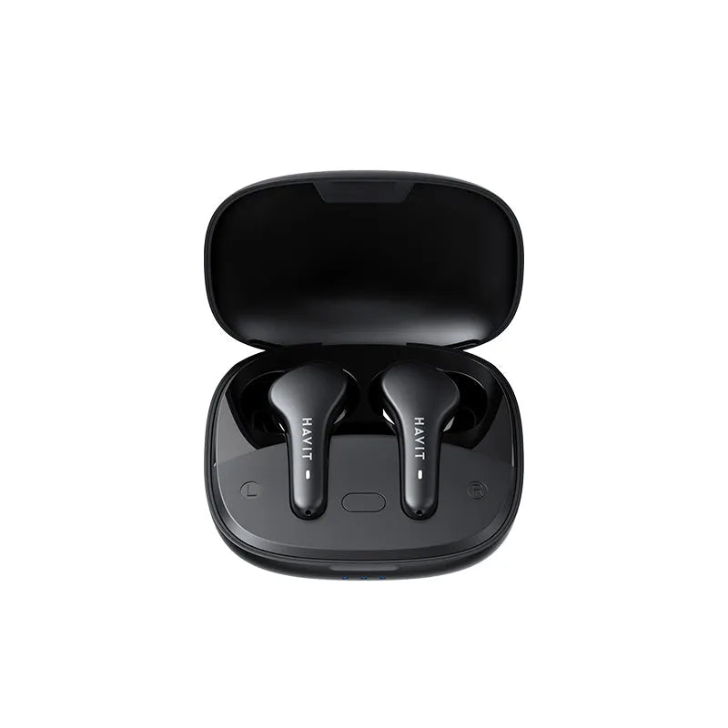 Havit TW959 true wireless stereo earbuds