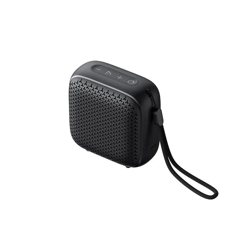 Havit Wireless Portable Outdoor Speaker  SK838BT