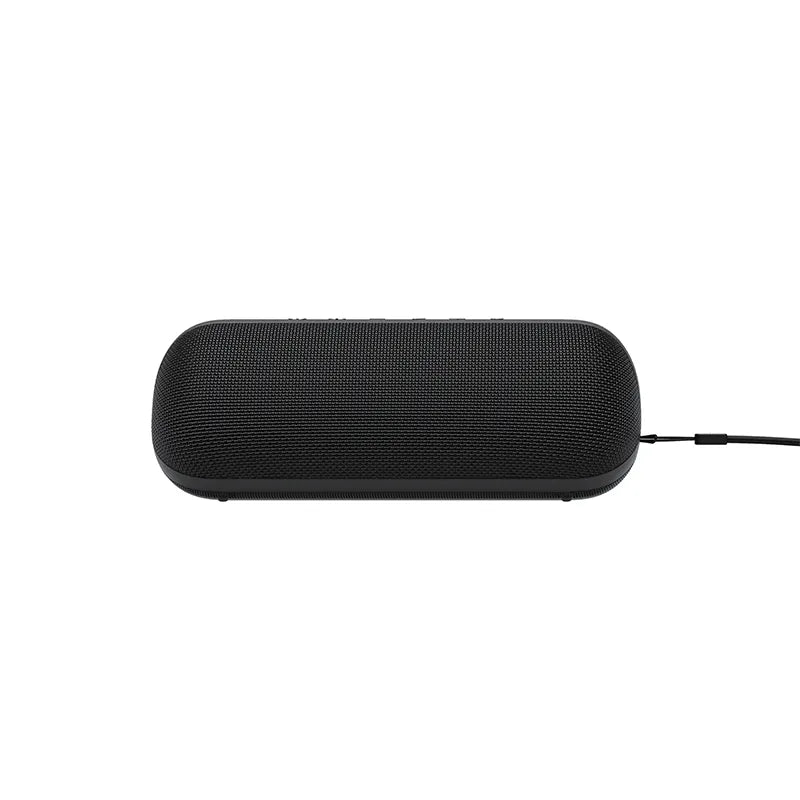 Havit Strong bass wireless speaker M69