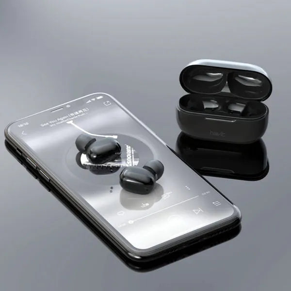 Havit TW925 True wireless stereo earbuds