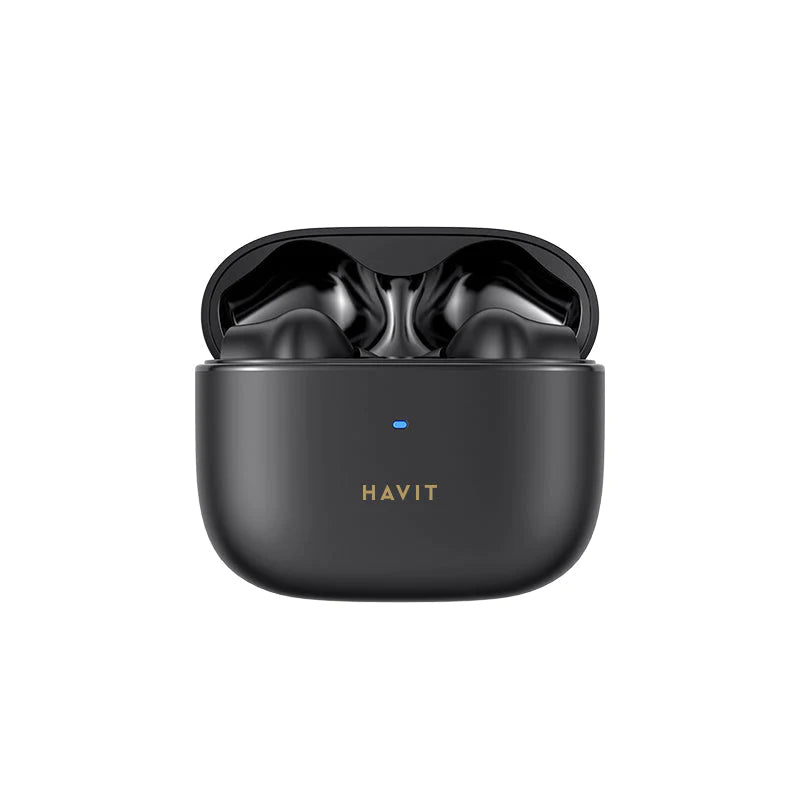 Havit Pro True Wireless Stereo Earbuds TW958