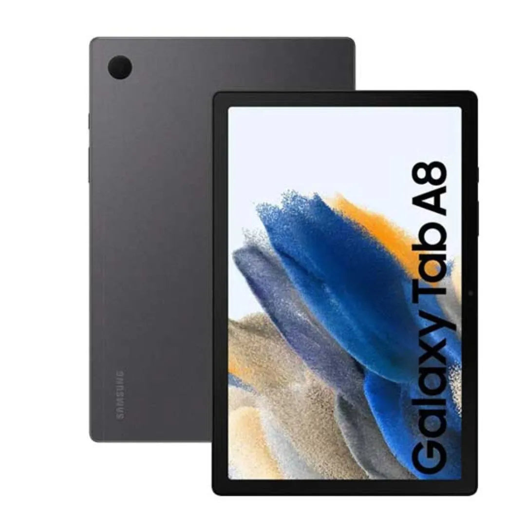 Samsung Galaxy Tab A8 4GB, 64GB SM-X200 WiFi