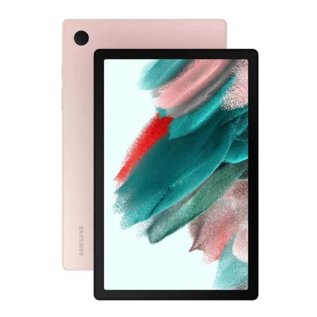 Samsung Galaxy Tab A8 4GB, 64GB SM-X200 WiFi