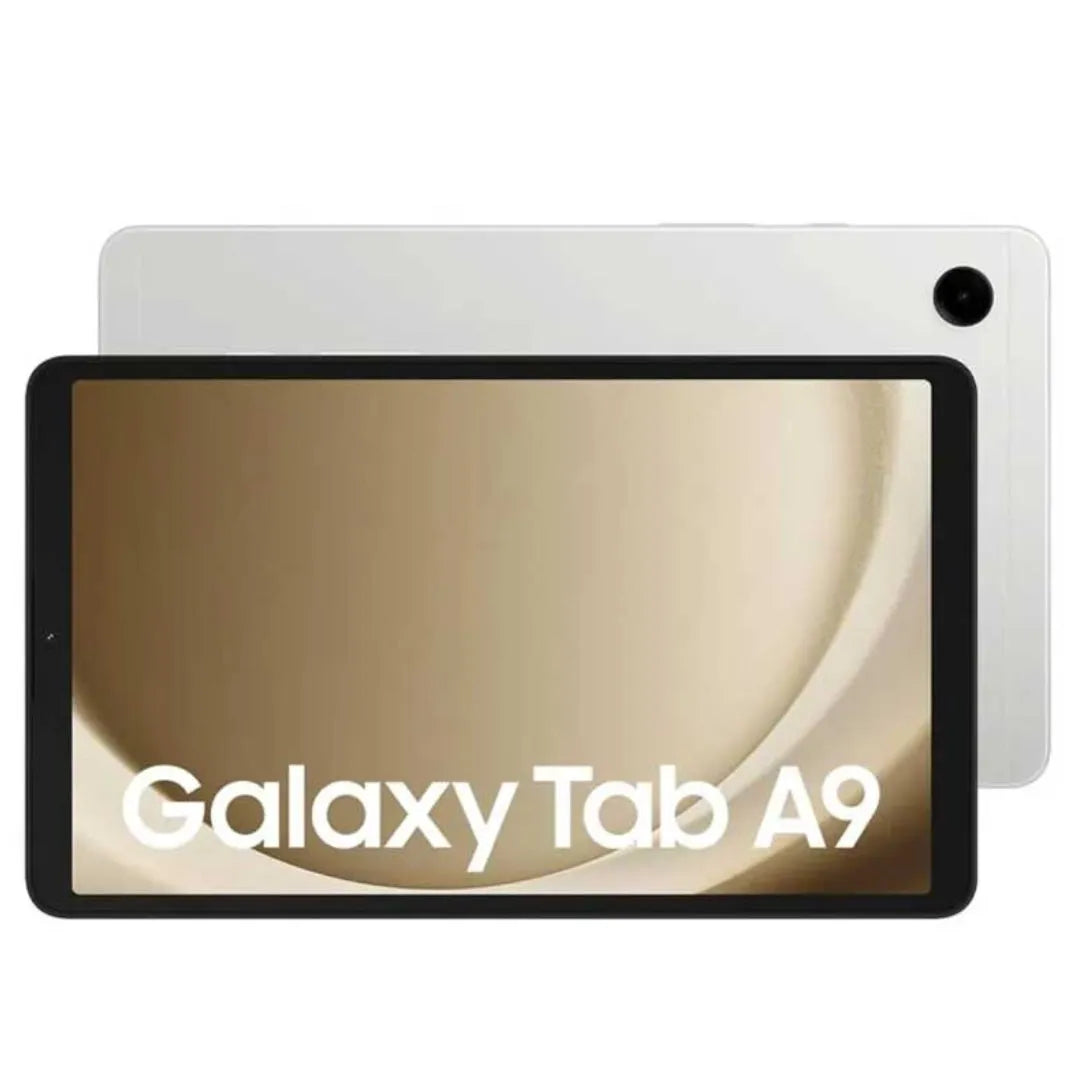 Samsung Galaxy Tab A9 8.7″ (2023) WiFi 4GB 64GB (X110), Tab, Authentico Technologies