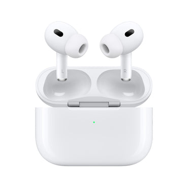 Apple AirPods Pro 2 Magsafe (USB-C)