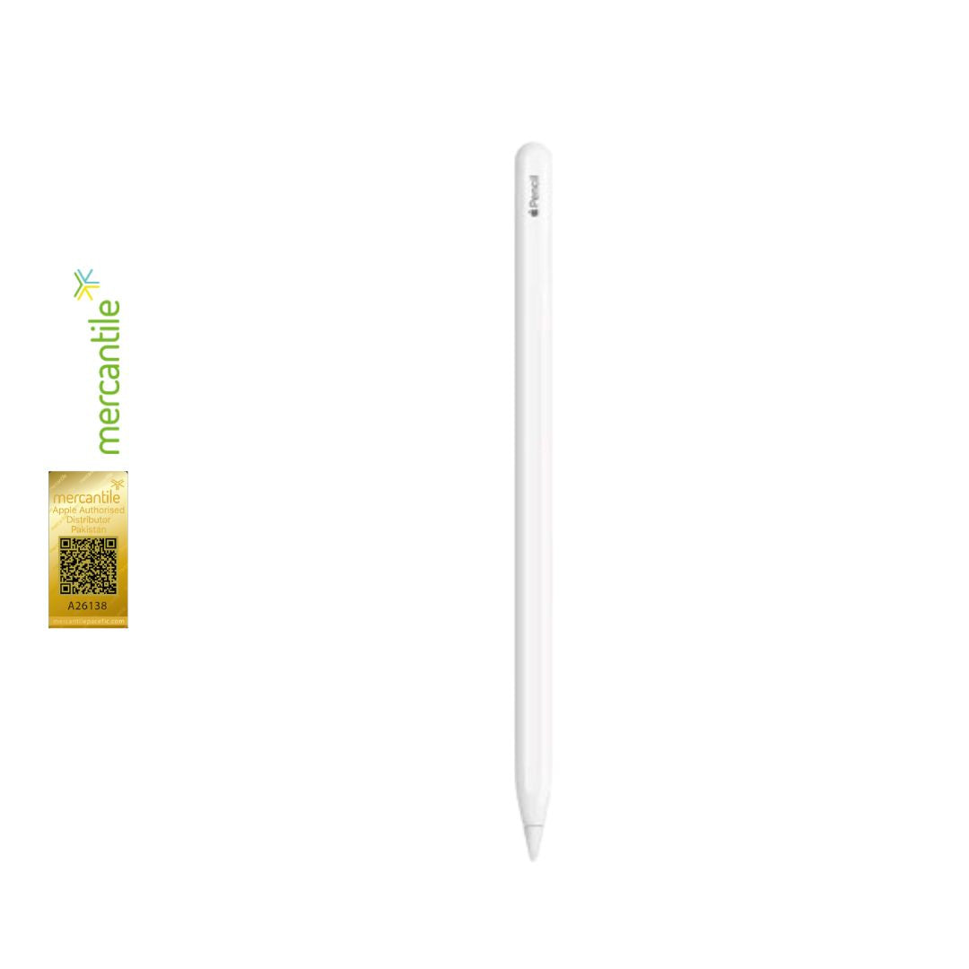 Apple Pencil (2nd generation)