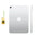 iPad 10th Generation – 10.9-inch – Wi-Fi – 256GB - Authentico Technologies 