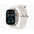 Apple Watch Ultra 2 49MM Smart Watch