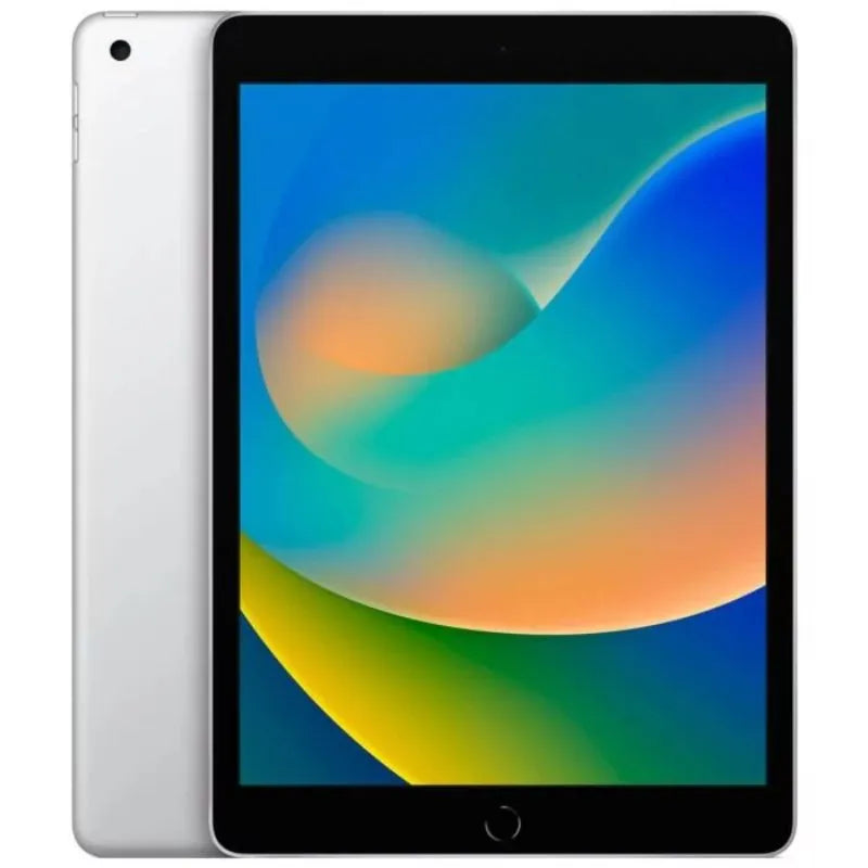 Apple iPad 9th Generation 64GB Wi-Fi