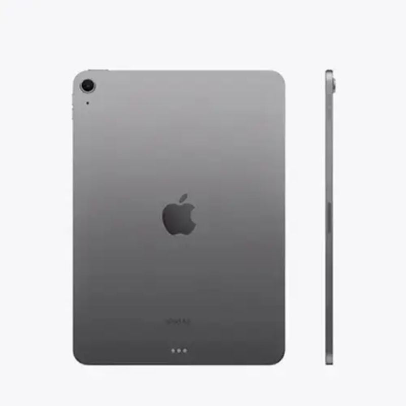 Apple iPad Air 6th Generation M2 Chip