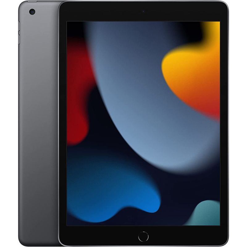 Apple iPad 9th Generation 64GB Wi-Fi