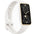 HUAWEI Band 9 Bluetooth Calling With 1 Year Replacement Warranty