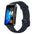 Huawei Band 8 With 1.47” AMOLED Display, Smart watch, Authentico Technologies