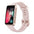 Huawei Band 8 With 1.47” AMOLED Display, Smart watch, Authentico Technologies