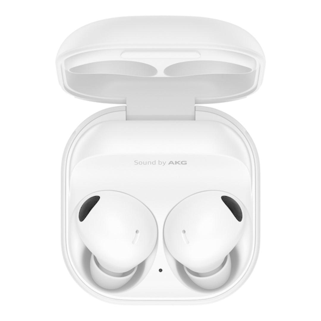 Samsung Galaxy Buds 2 Pro, Earbuds, Authentico Technologies