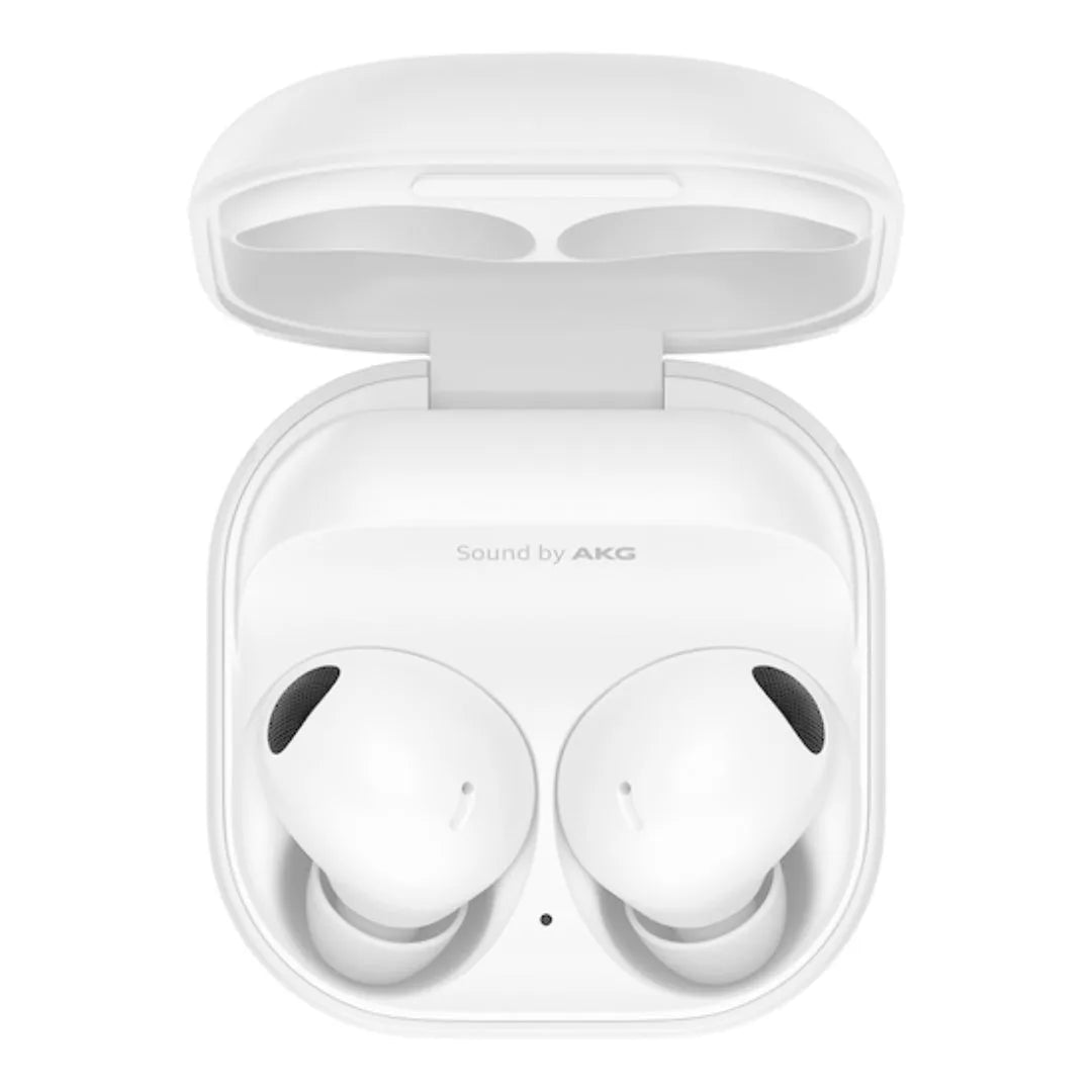 Samsung Galaxy Buds 2 Pro, Earbuds, Authentico Technologies