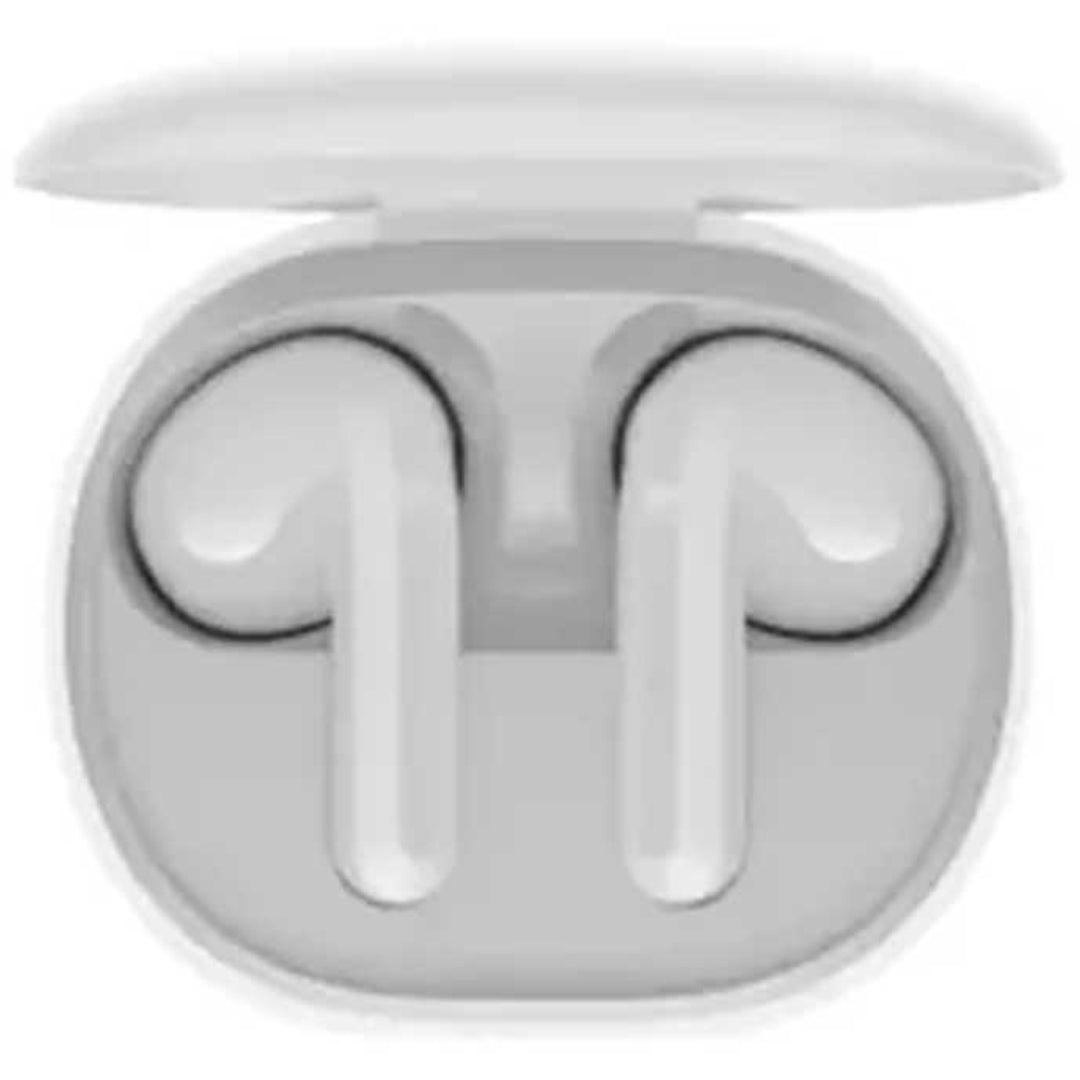 Redmi EarBuds 4 Lite, Earbuds, Authentico Technologies