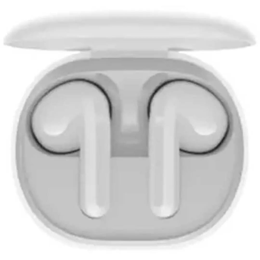 Redmi EarBuds 4 Lite, Earbuds, Authentico Technologies