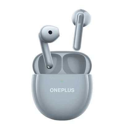 OnePlus Nord Earbuds CE Gray