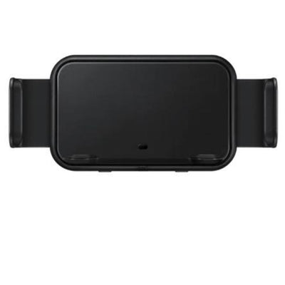 Samsung Ep-H5300 Wireless Car Charger In Black