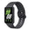 Samsung Galaxy Fit3 1.6″ Large Display