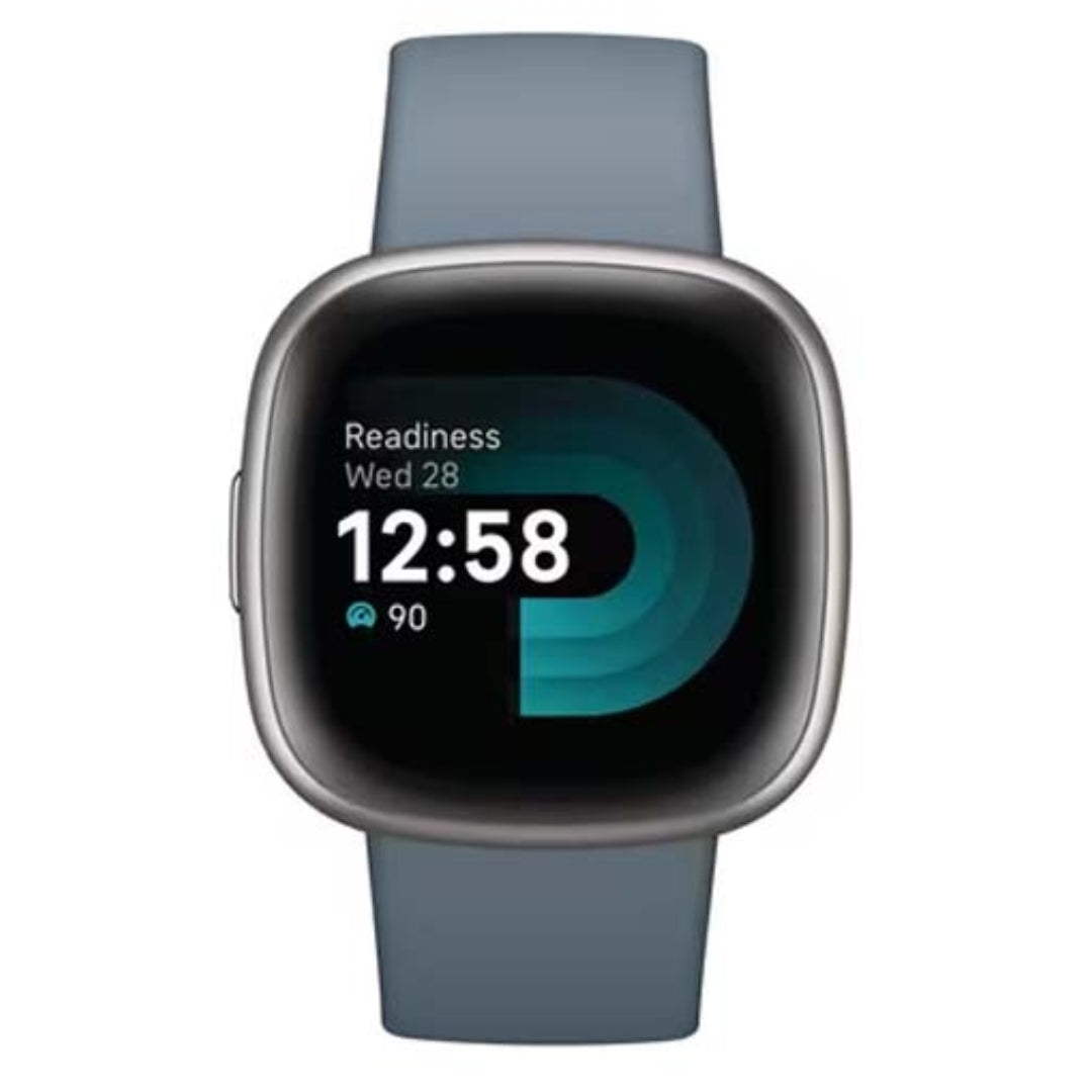 Fitbit Versa 4 Smartwatch