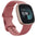 Fitbit Versa 4 Smartwatch