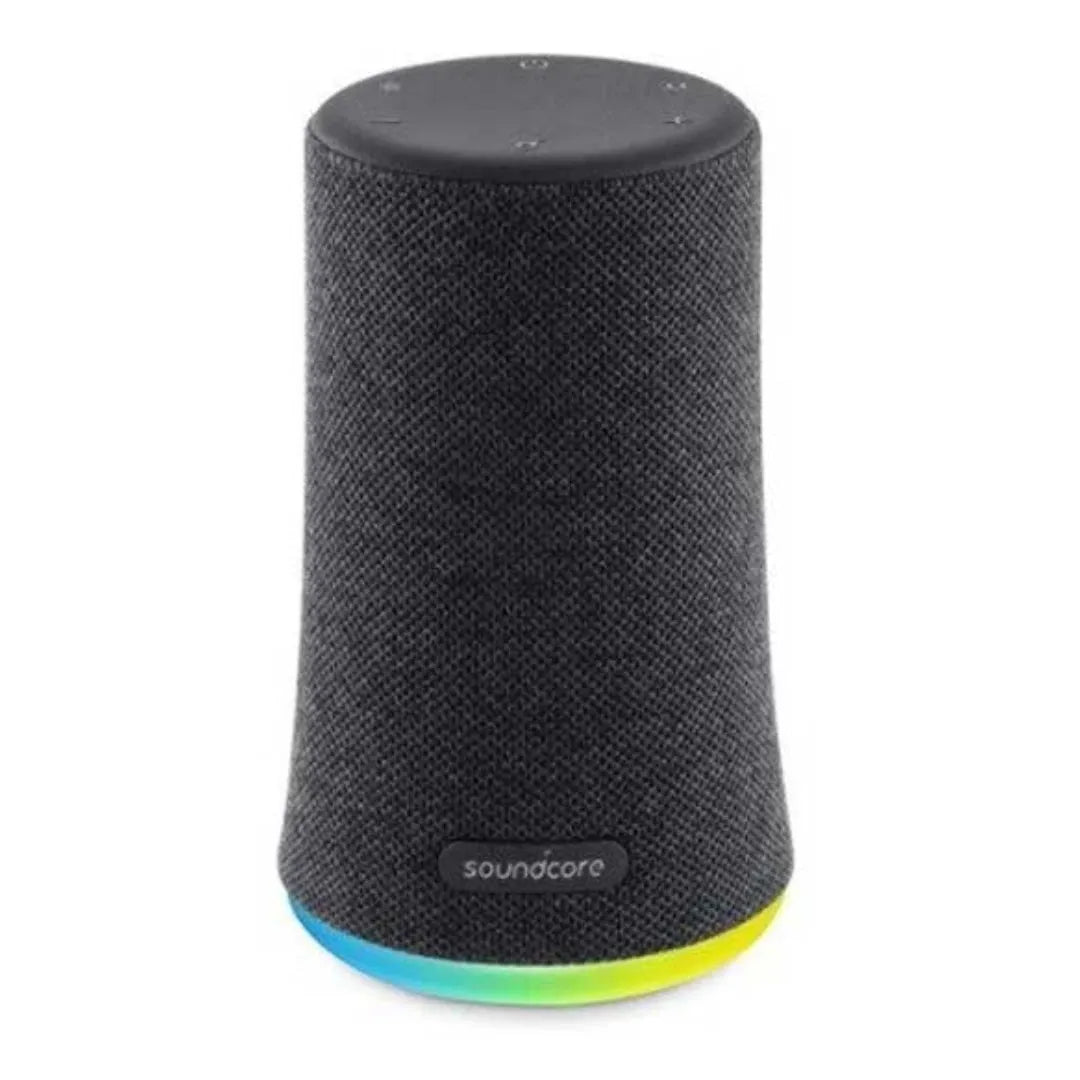 Anker Soundcore Flare Mini Bluetooth Speaker