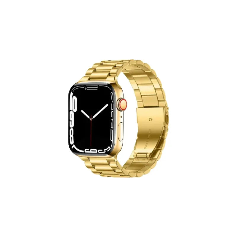 Haino Teko G8 Max Golden Edition SmartWatch