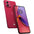 Motorola Moto G84 5G 12GB Ram 256GB Rom Dual Sim