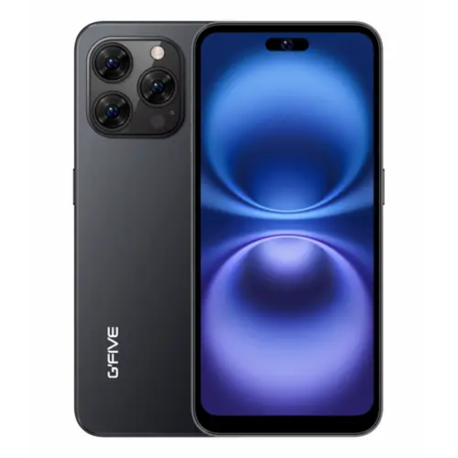 GFive 16 Pro