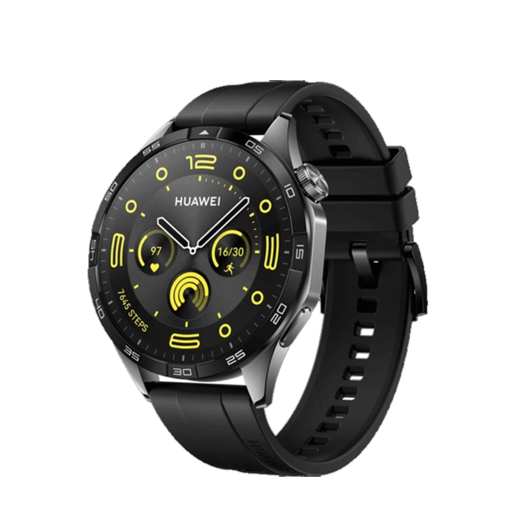 Huawei Watch GT4 46mm 1.43