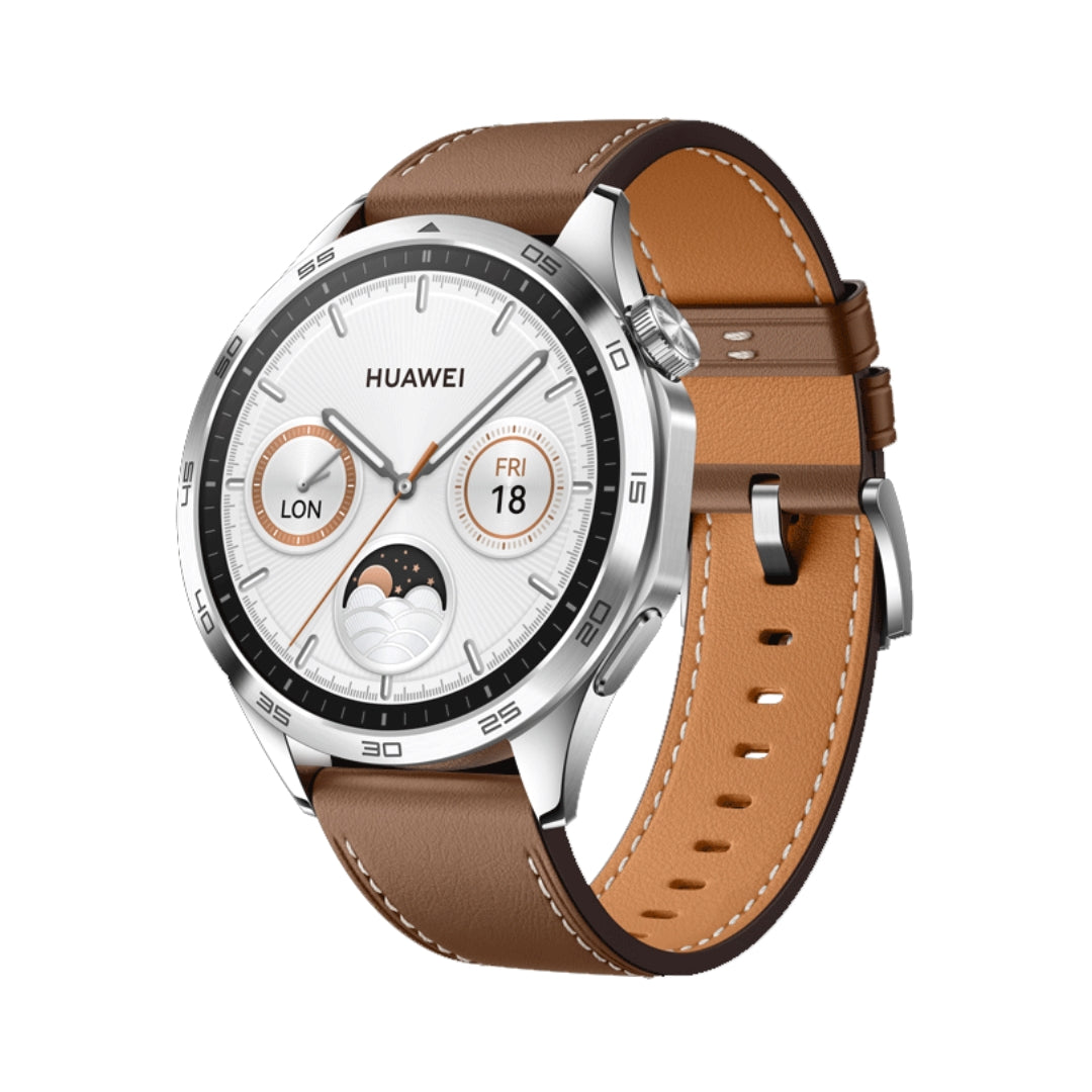 Huawei Watch GT4 46mm 1.43