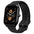 Amazfit GTS 4 Smartwatch With 1.75 inch Amoled Display & BlueTooth Calling