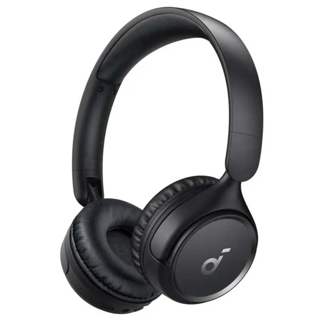 Anker headphones price sale