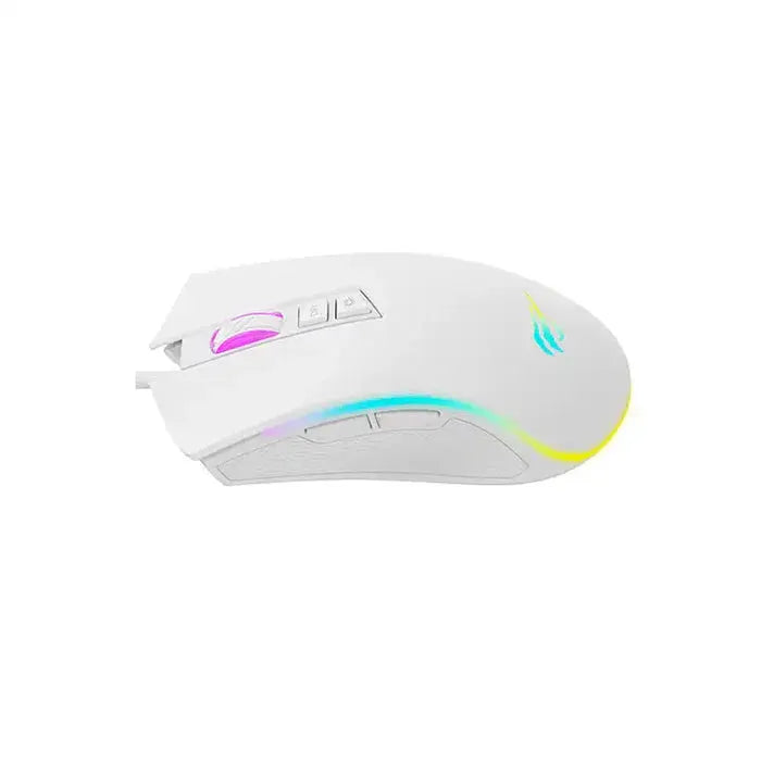 HAVIT MS1034 Gaming Mouse