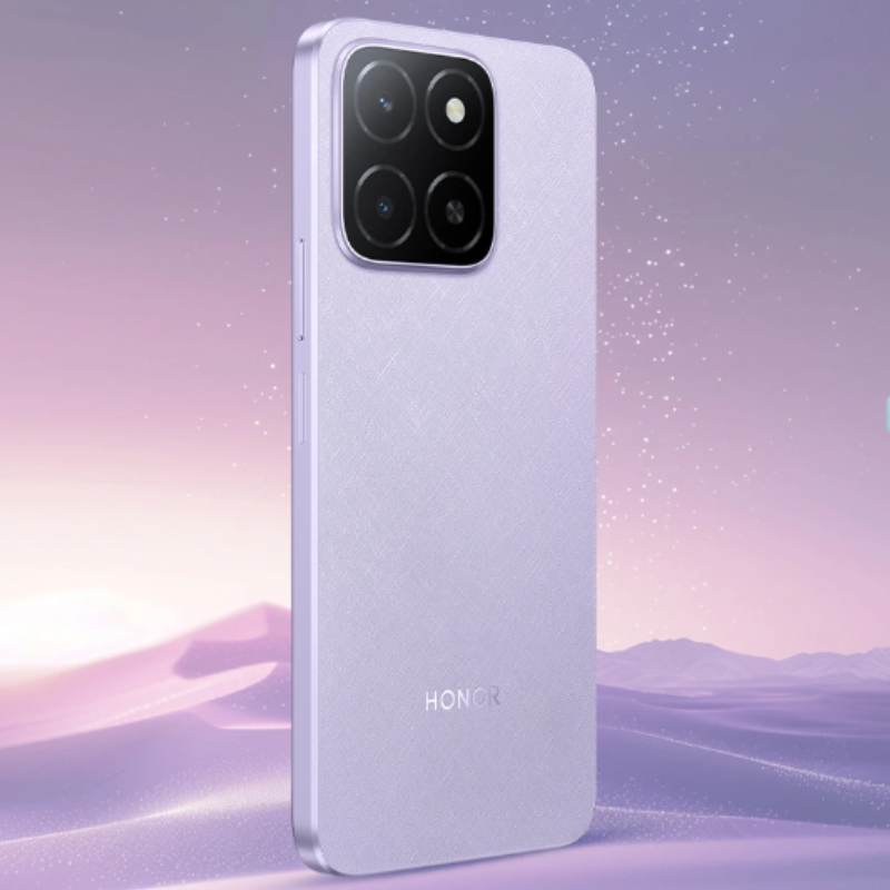 Honor X5b