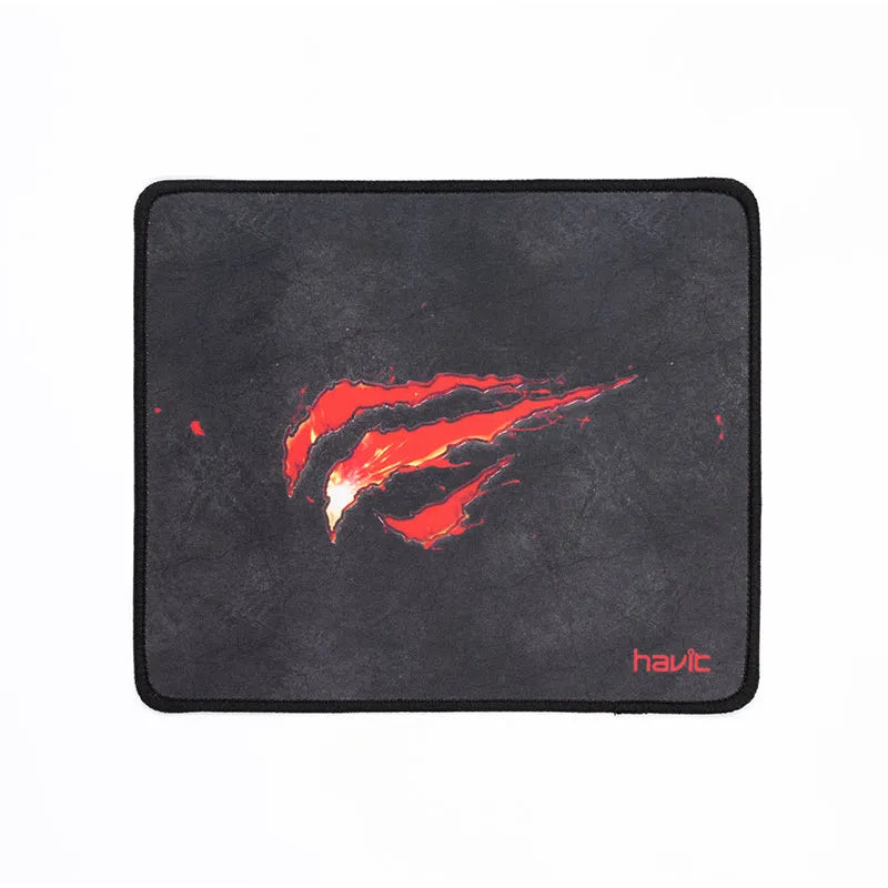 Havit PC Series Gaming Mousepad (HV-MP837)