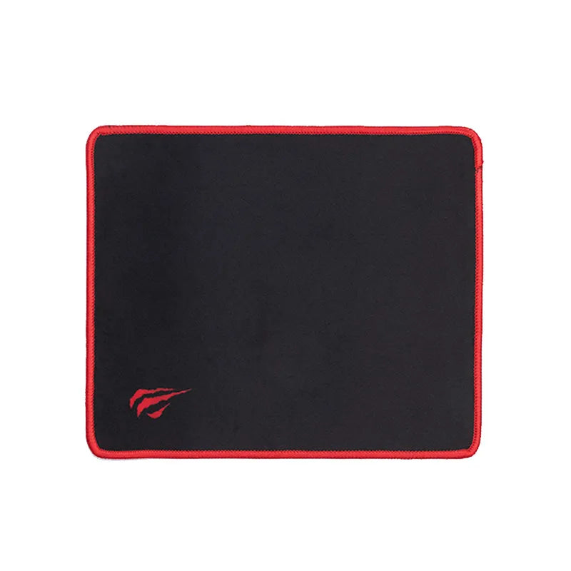 Havit Gaming Mousepad HV-MP839