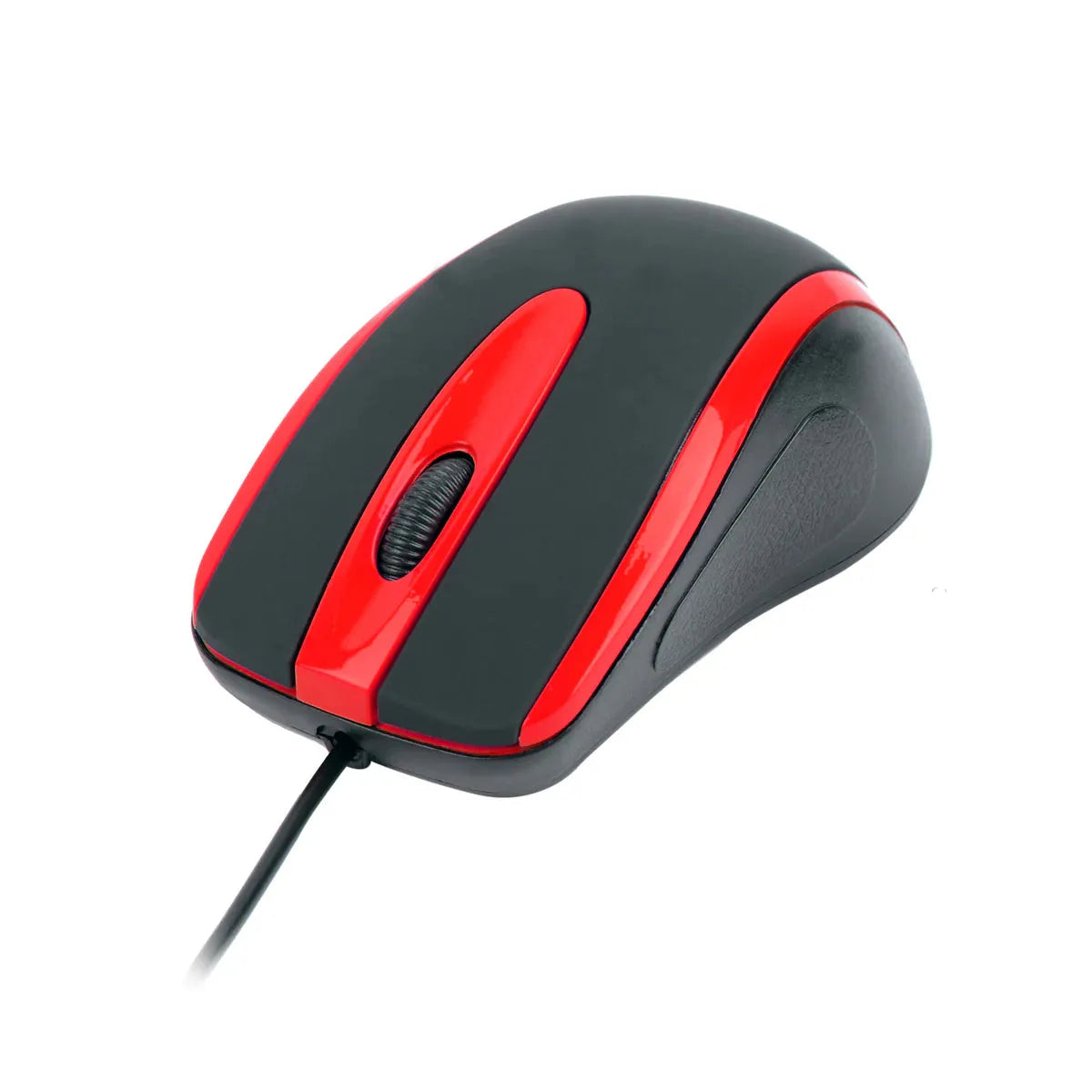 Havit Optical USB Mouse HV-MS753