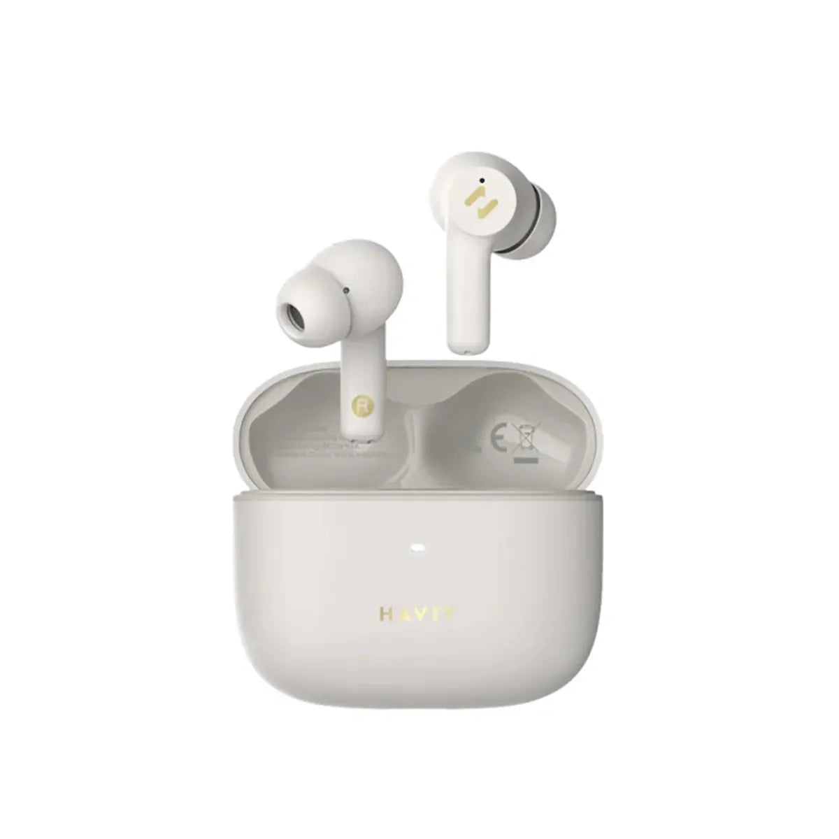 Havit Pro True Wireless Stereo Earbuds TW958