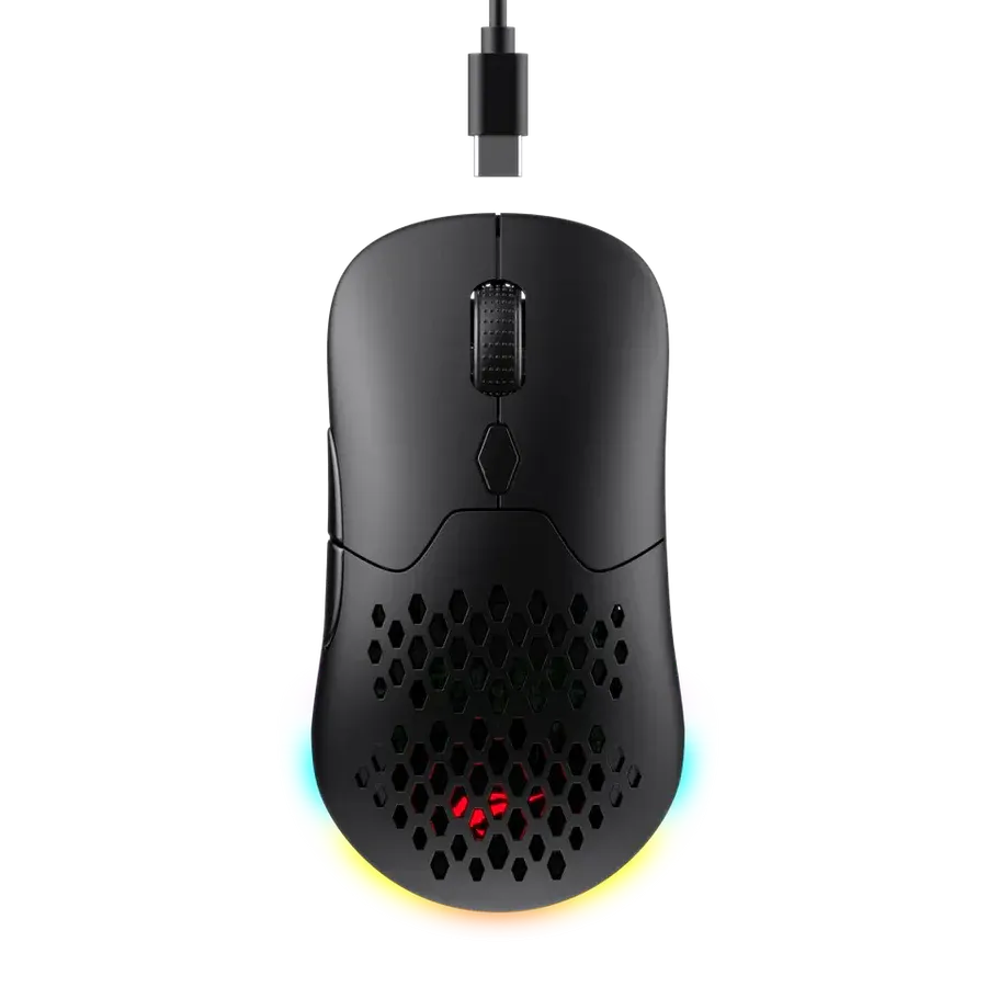 Havit MS963WB Gaming Mouse