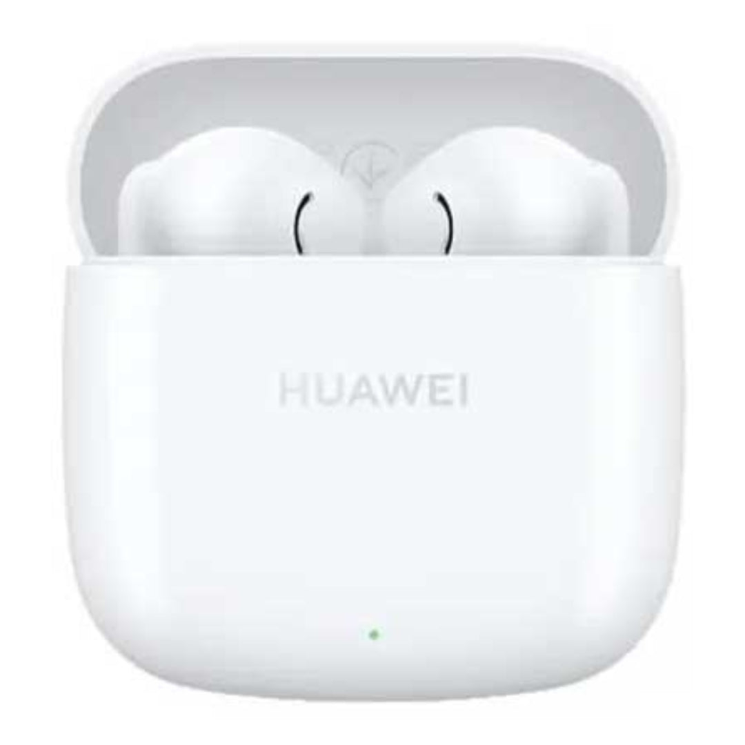 Huawei FreeBuds SE 2