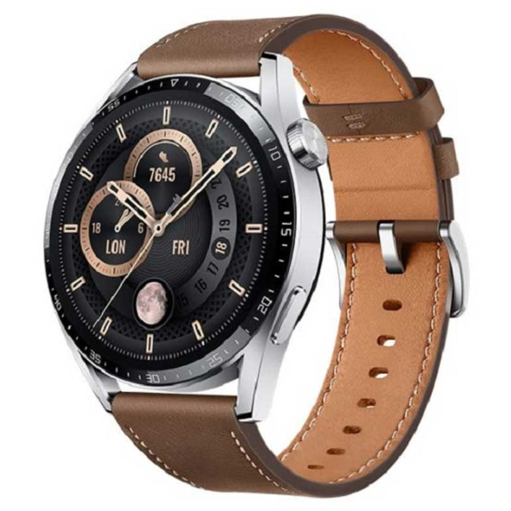 Huawei Watch GT3 46mm Smart Watch