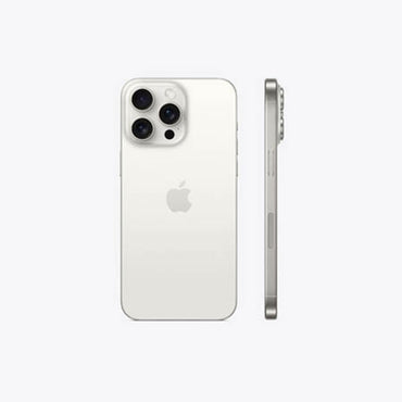 Apple iPhone 15 Pro Max – 256GB